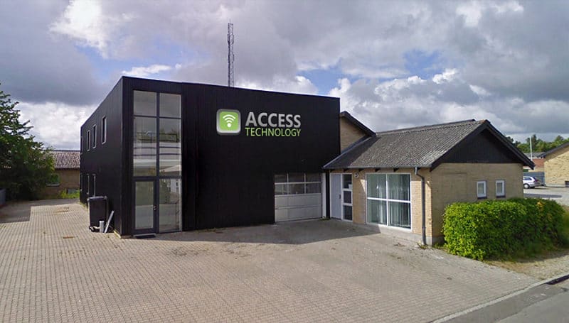 acct-adresse-800×455