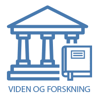 Viden-forskning-blaa