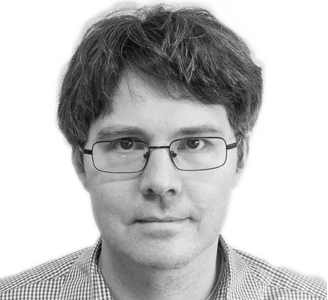 Anders Hvidgaard Poder kontakt Anders Hvidgaard Poder