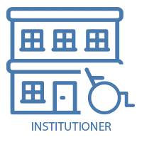 institution-blaa