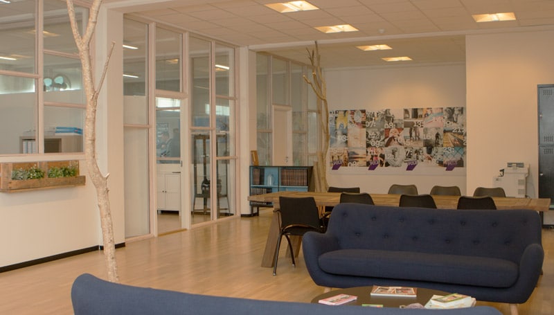 intelligentcare-adresse-800×455