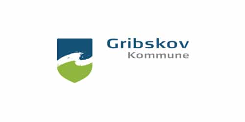 IntelligentCARE indgår samarbejde med Gribskov kommune