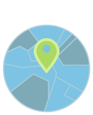 GPS