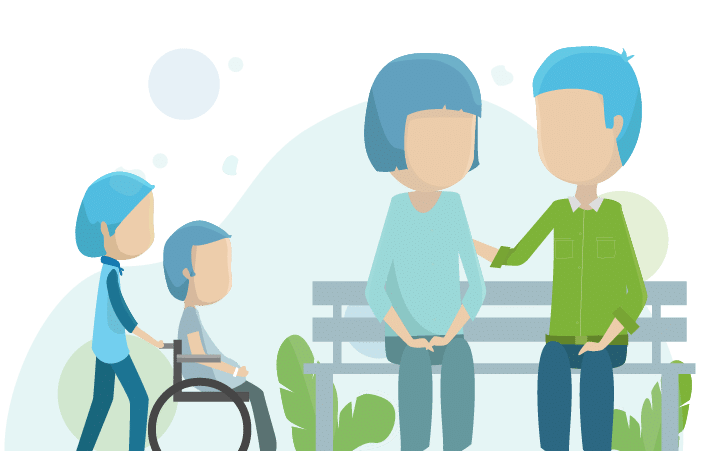 Kaldesystem_løsning_til_handicap_psykiatri