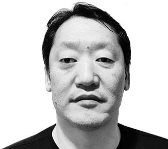 IntelligentCARE_Access_Technology_Jesper_yeon_Kristensen_338x300