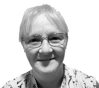 IntelligentCARE_Access_Technology_Joan_sønderborg_larsen_338x300